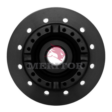 MERITOR 3235U1841 Differential Flange - 3yr Warranty