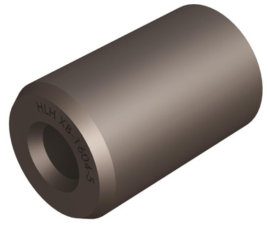 SAF HOLLAND XB-1604-5 Bushing