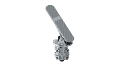 EMT　Veal PRO 60jr KR EMT Ventical Pro 60JR MK-X Cond/B | eBay