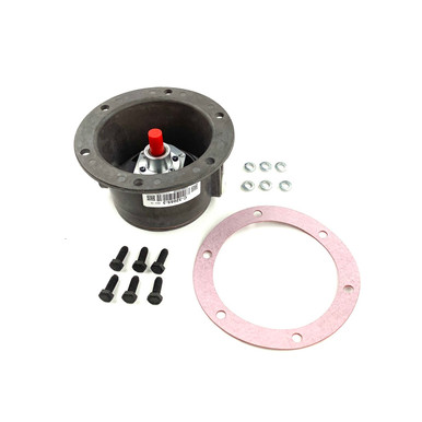 HNVS-32055-3__VS-32055-