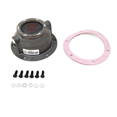 HNVS-32056-3__VS-32056-