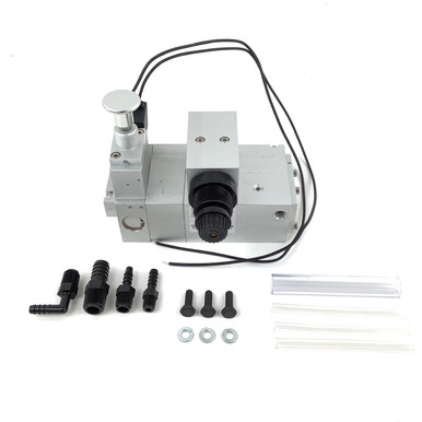 HENDRICKSON VS-31844-2 Lift Axle Valve Kit