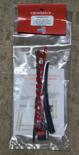 パーツ ccncc 4995445 Genuine Cummins ECM Control Module For CM2150E — ADVANCED