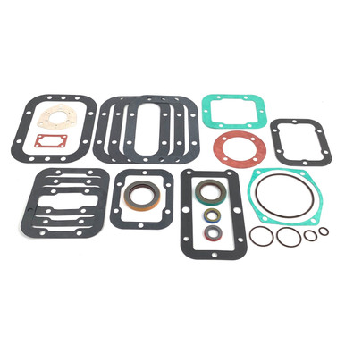 SP329071-62X__329071-
