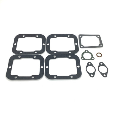 SP328356-17X__328356-