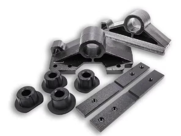 SAF HOLLAND RK-10689-2: 8