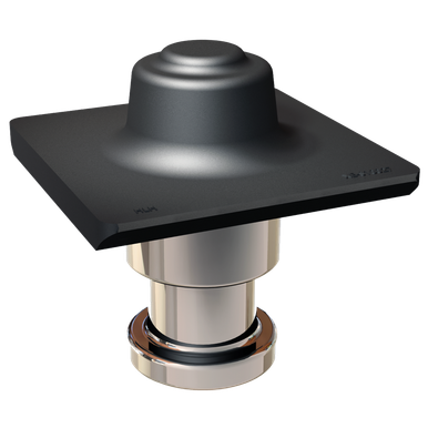 1200X1200-POD-KP-L-