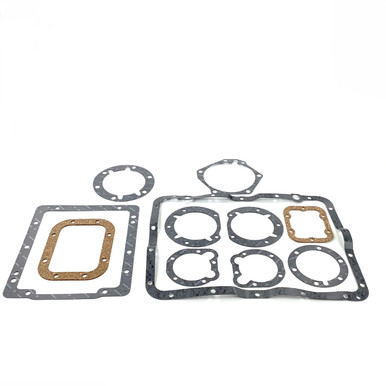 SX312475-25X__312475-