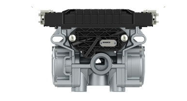 VCS2 KIT (2S/2M)