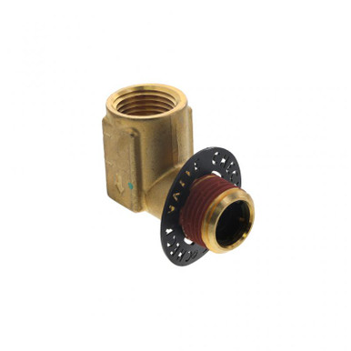 PAI 4069 Check Valve: Mack Volvo