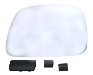 2514656C92__41440.1715692417.