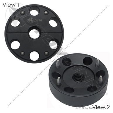 trb5914-t9_l.5346__40997.