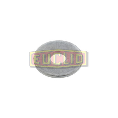 Euclid E-2724 Washers (25/1000)