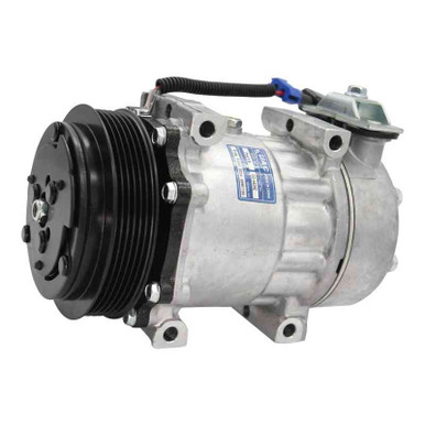 American Radiator 20-04039-AM - Compressor SD7H15 4039 PV6 125MM