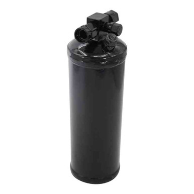 American Radiator 37-13539-am - AC Receiver Drier for Kenworth