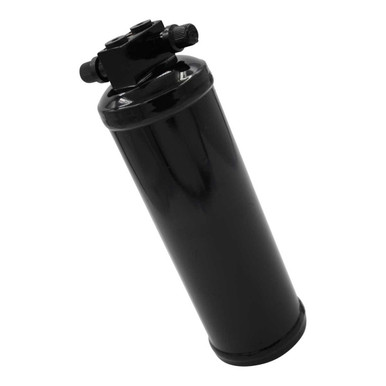 a.a Amazon.com: Manioiity Oxygen Sensor Compatible with Kohler
