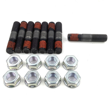 CHELSEA 328170-179X PTO Kit - 2yr Warranty