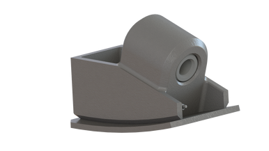 トイガン sadapjbl434343444345 $_57.JPG?set_id=880000500F