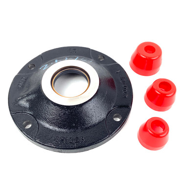 SX101-19-2-1X__101-19-2-