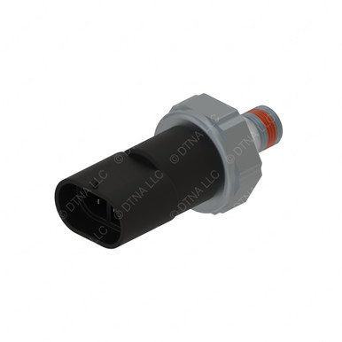 FREIGHTLINER FSC1749-4162 Air Switch