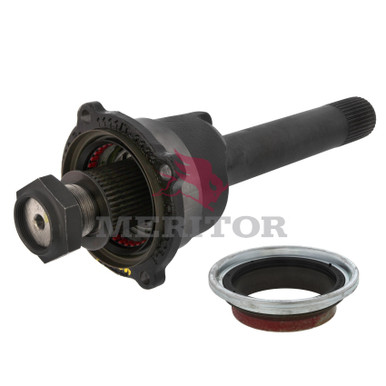 ワンダー 25WYSC3811 Genuine Meritor End Yoke OEM - New | eBay
