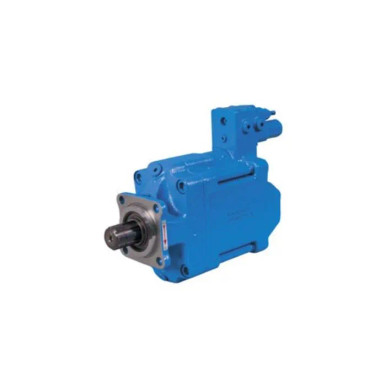 ADPW175 TXV920518810 VARIABLE DISPLACEMENT PUMP - Sadler Power Train Inc