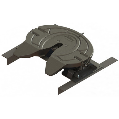 1200X1200-FW35Z800XL00__82370.