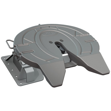 1200X1200-FW351-