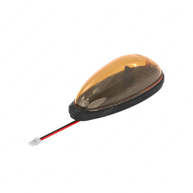 みっきー 2009 - 12 Kawasaki ZX6R ZX600 Speedometer Meter Assembly