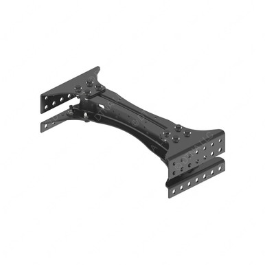 FREIGHTLINER A15-28678-000 Cross Member