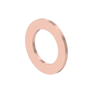 FREIGHTLINER Seal Ring N000000001067