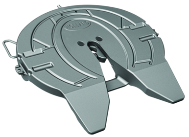 SAF HOLLAND FW35-S10268-XL: Buy Now