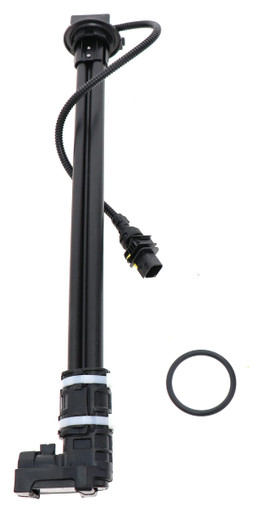 Q21-6170-001KIT__48653.