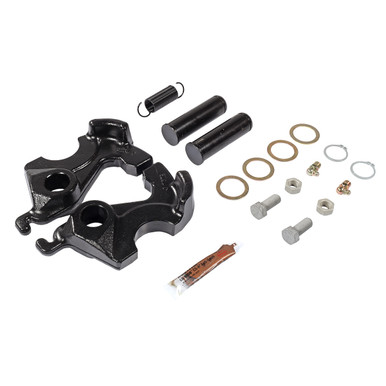 SAF HOLLAND RK-351-07296-82 Kit