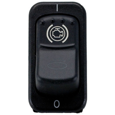 TOM8ページ 16-074188c8eef2a11__51543.