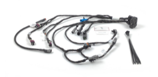 ツン Citroen C4 C41 Zündkerze 9863013680 Neu Original | eBay