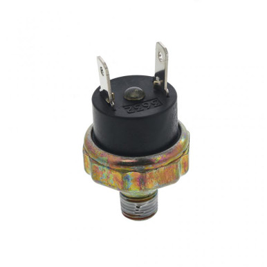 switchライト Nintendo Switch Lite | 32 GB | Yellow Plain | HG World