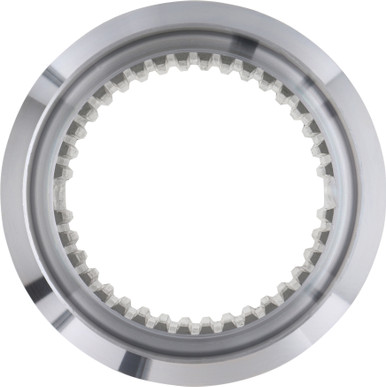 ff9815ef-fd2f-456b-a4c2-