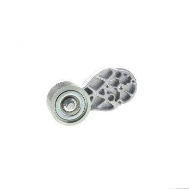 PAI 880883 Volvo Mack Idler Pulley