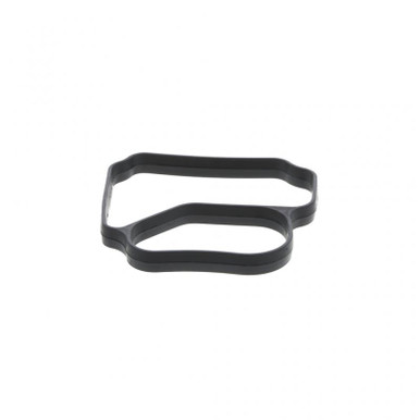 PAI 831056 Volvo Mack Oil Seal