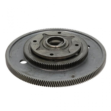 Lower Ball Joint Set Can-Am | NICHE PARTS