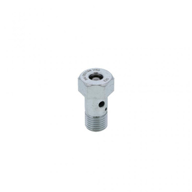PAI 180234 Cummins ISB Fuel Valve
