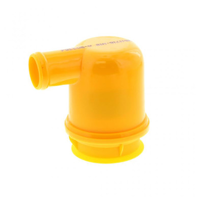 Cat　1001 JSK0138 JMP Marine Caterpillar C12 Engine Cooling Seawater