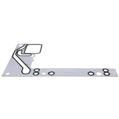 PAI 131649 Cummins ISX Fuel Gasket