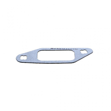 PAI 131698 Cummins ISB QSB Gasket