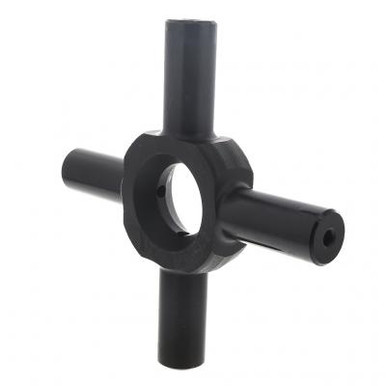 PAI 07910 Diff Spider - MACK CRDPC92