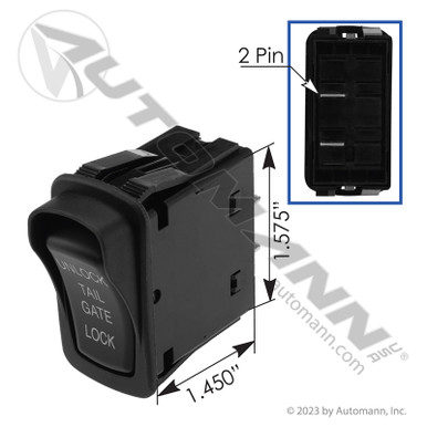 ツインカム　スイッチバック 577.vr2etap_l.7241__63929.