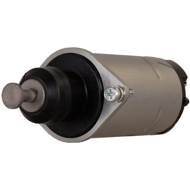 DELCO 10515840: Solenoid & Hardware Kit