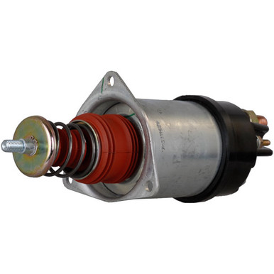 DELCO 1115682 Solenoid: 24V, Ready to Ship