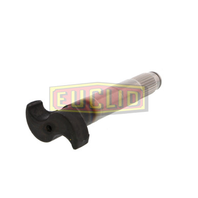 Euclid E-11520 Camshaft - LH, Q+ Brake